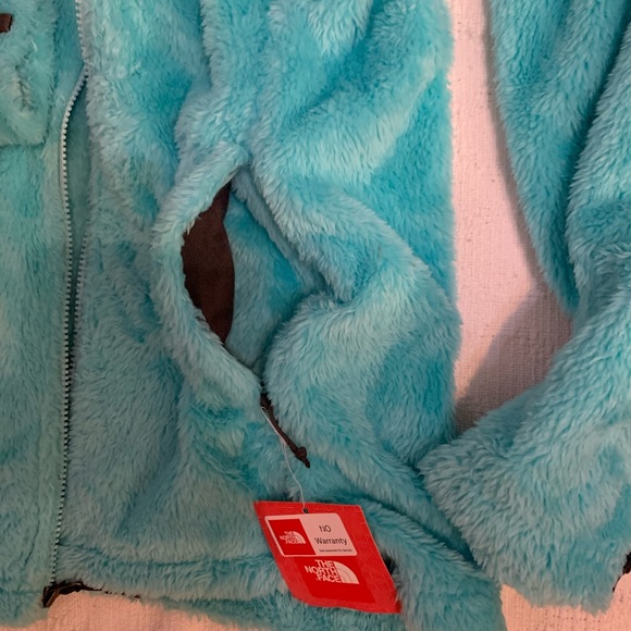 Jacket - Picture 4 of 7